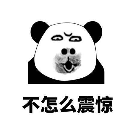恋爱排行榜_高人气恋爱养成游戏排行榜前十名,带有恋爱元素的手游推荐2024
