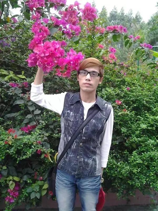 陈坤晒周迅九宫格照为其庆生,让你发现周迅不一样的多面性_图片_网络