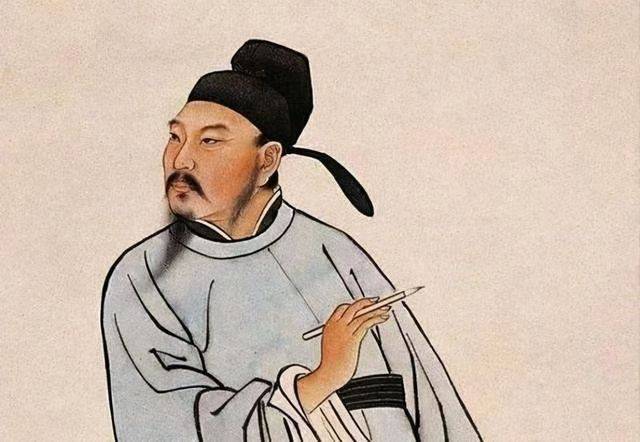 古茶诗解析:唐朝名相李德裕之《故人寄茶》