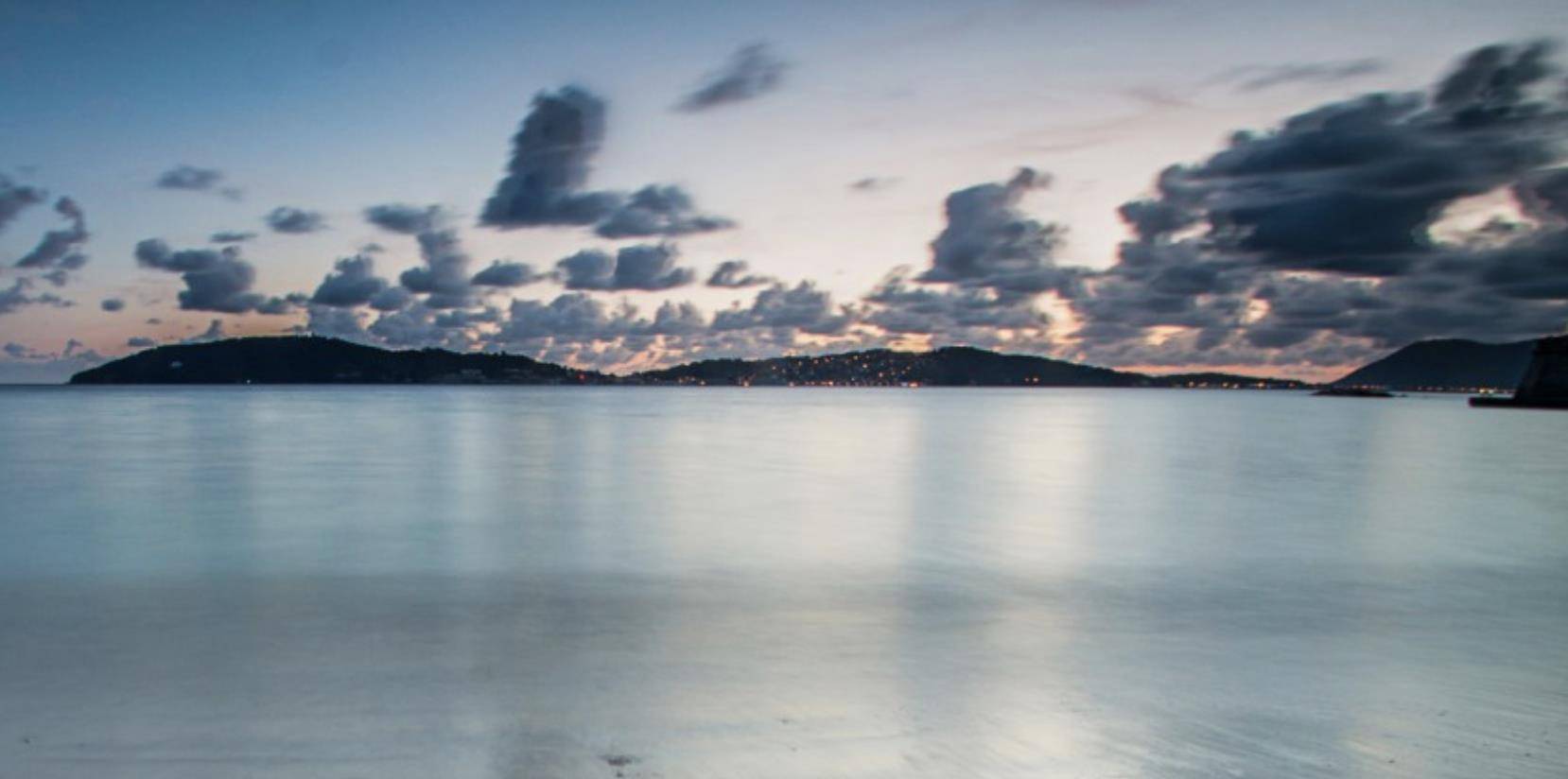 独立自主,严于律己的星座,他们眼观六路,独来独往,不失智谋_生活_事情