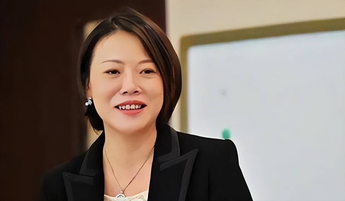 3万_王健林_万达_资金