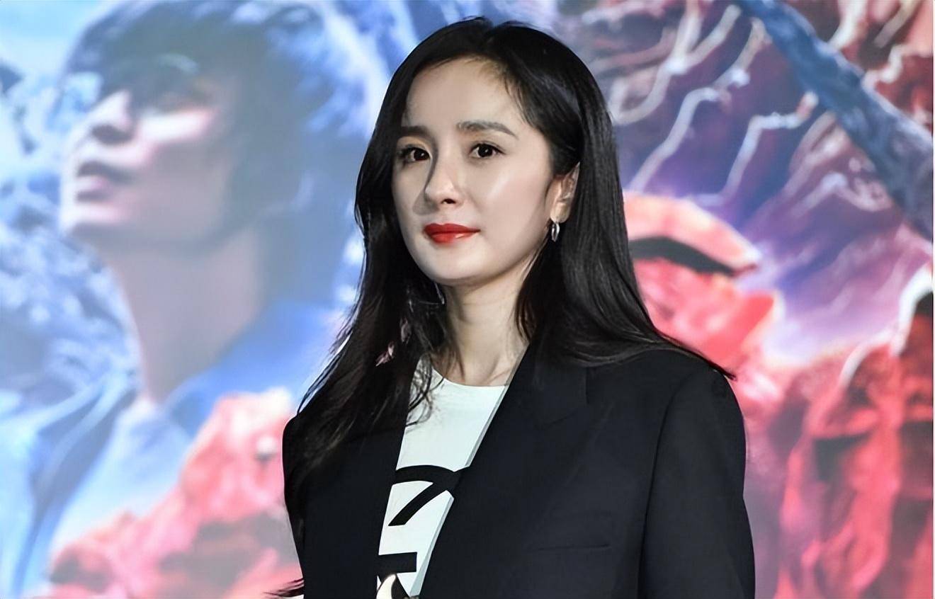 欢瑞世纪的格局很大,在制作影视作品时,致力于和明星,视频网站等一起