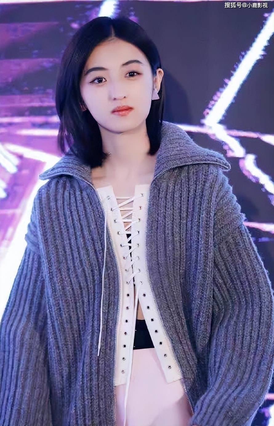 4.杜默妍&张子枫3.陆尔杰&罗云熙2.方瑜&杨蓉1.