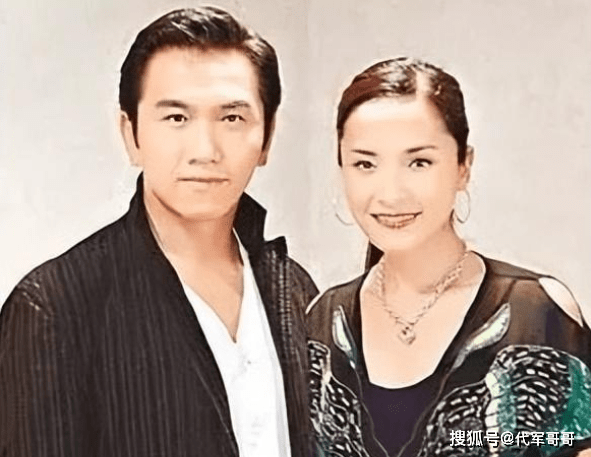 温兆伦_周海媚_梅馨