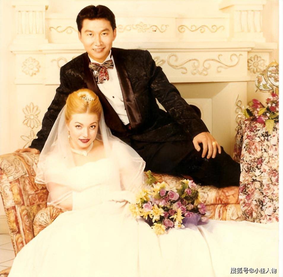 《插翅难逃》主演现状,豪哥发福变老,小弟杨吉光晚年最惨_于慧_张世