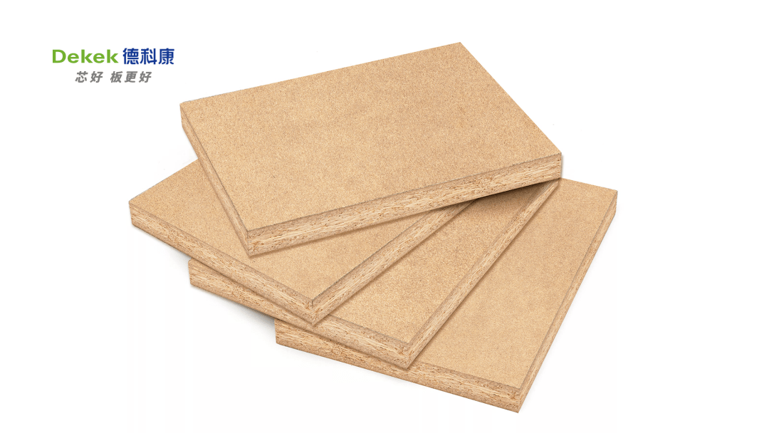 展商大赏 | 德科康:工业4.