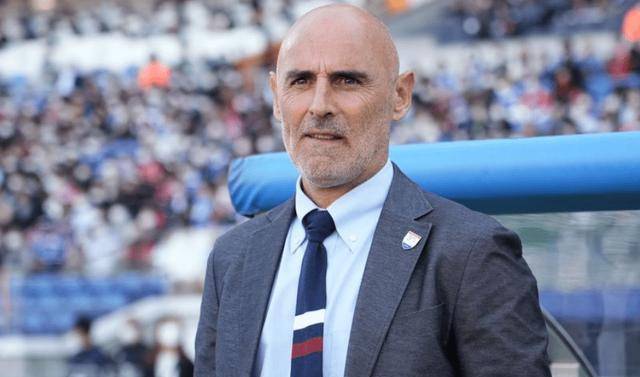 凯文·穆斯卡特_赛季_横滨