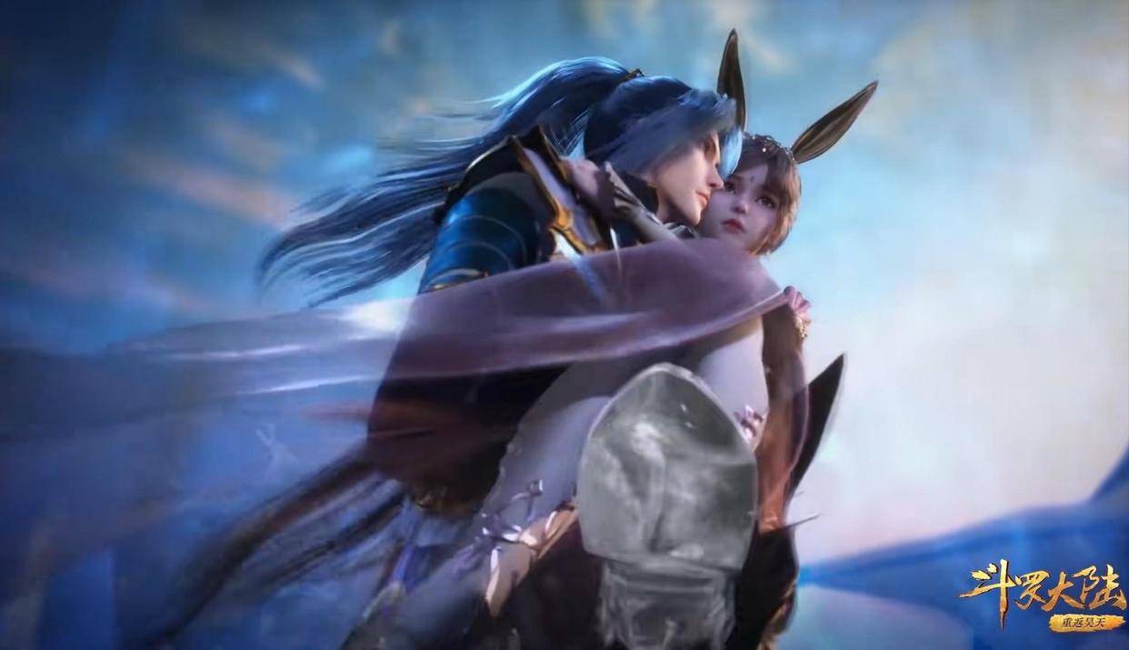 搂抱小舞细节满满,舞宝迟早要被惯坏_动作_剧情_海神