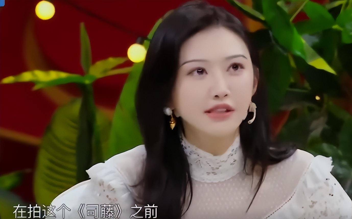 张继科否认传播女演员视频,被问没欠债还是没发视频匆匆挂断电话_事情