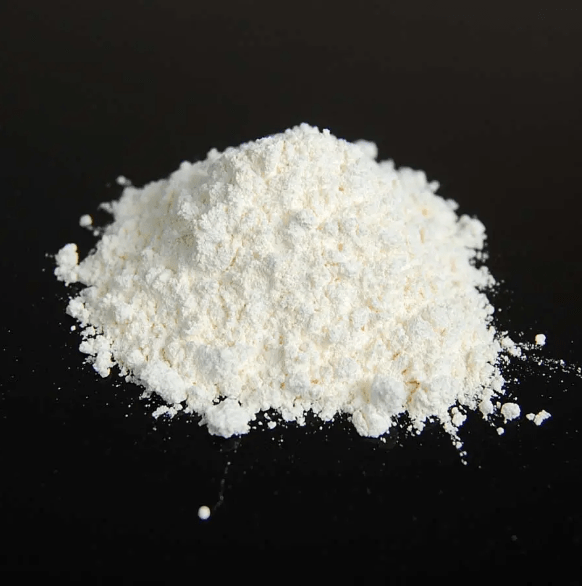 【瑞禧生物】二氧化铈 ceo2 ceric dioxide cas:1306-38-3