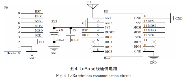 ams1117引脚图图片