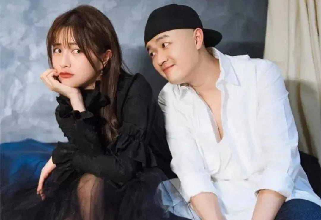 哄抬猪价,推柳岩入水,孙怡分手她最担心?_包文婧_包贝尔_夫妻