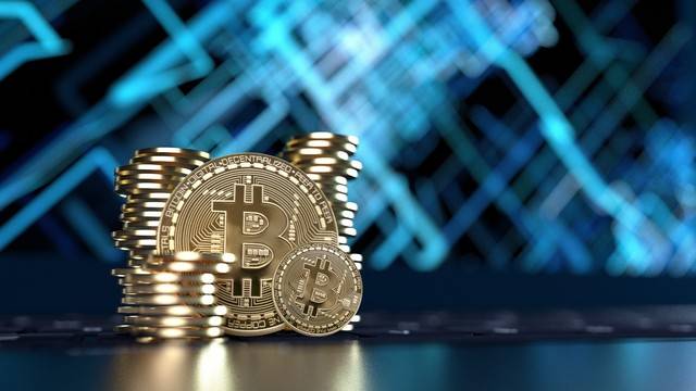 分析师：现货比特币ETF将不利加密货币交易所