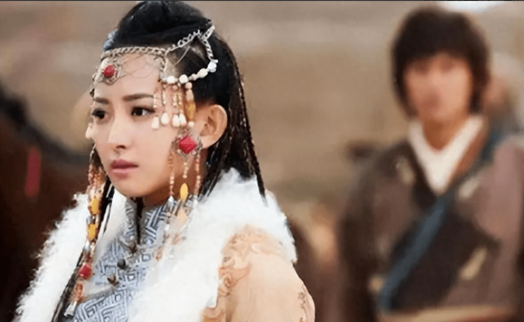 结语在花剌子模战役之后,蒙古帝国逐渐统一了整个亚洲大陆,建立起了