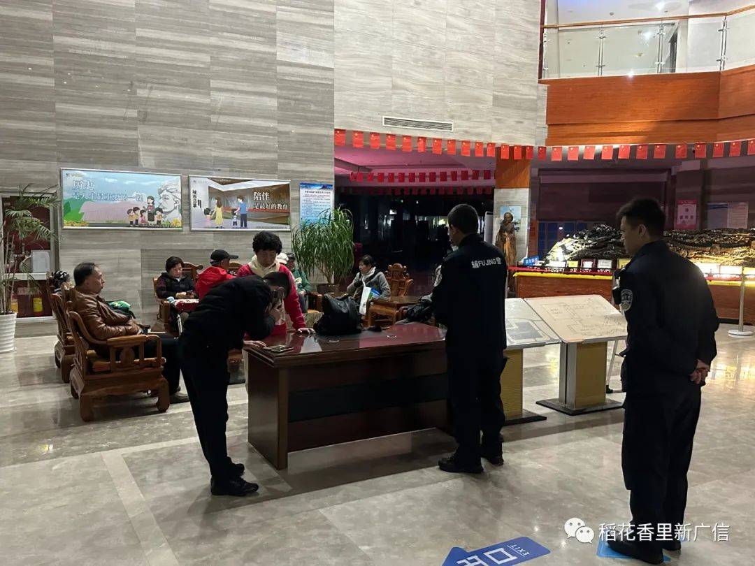 游客畅游有爱无碍！灵山景区暖心服务“三两”事儿
