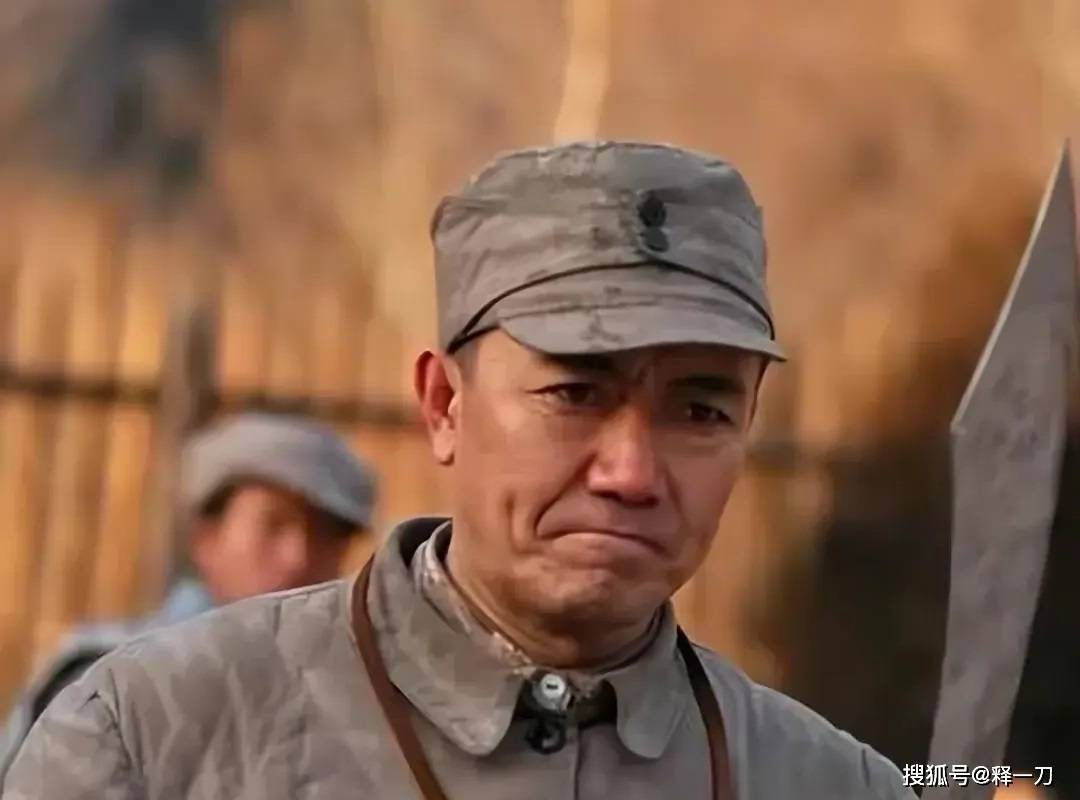 著名京剧表演艺术家,国家一级导演李幼斌,于86岁逝世_李云龙_福建省