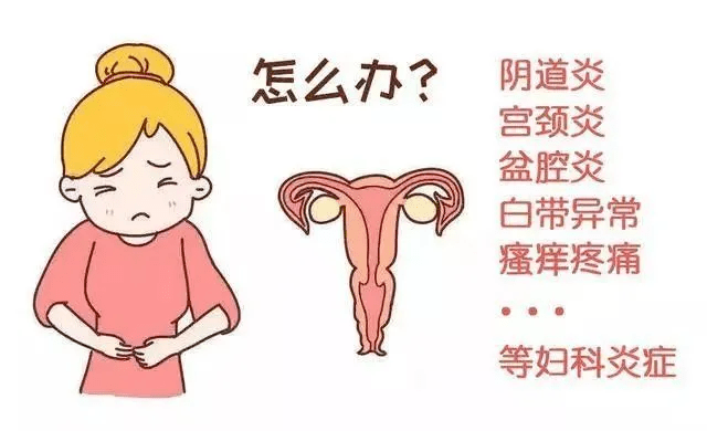 女性_症狀_患者