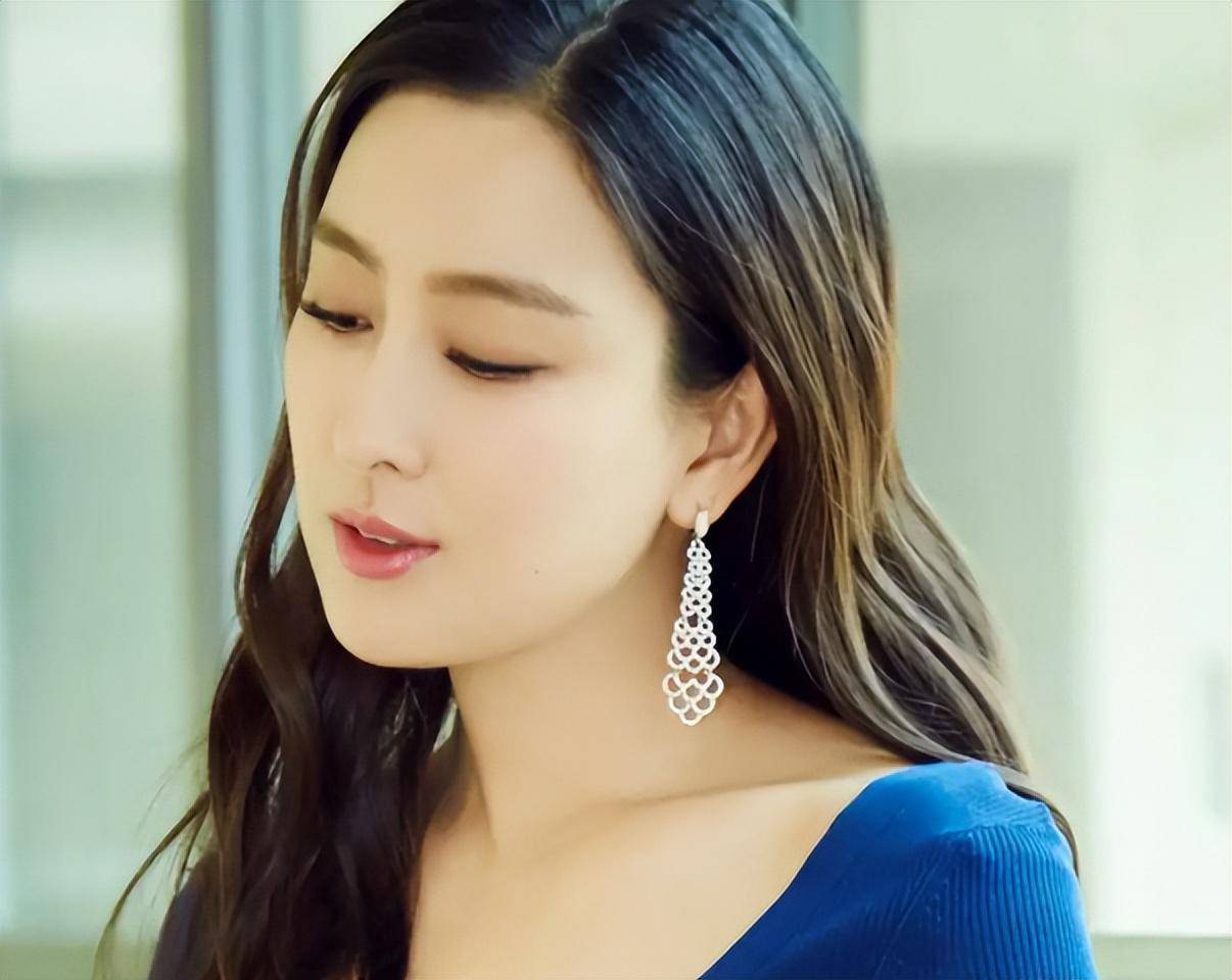 马苏:一句话让她失去工作,曾经的"三料视后"能否走出困境_作品_孔令辉