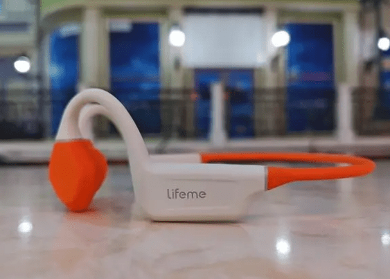 骨传导耳机排行榜前十名,骨传导耳机排名TOP品牌推荐