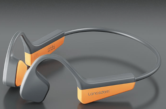 骨传导耳机排行榜前十名,骨传导耳机排名TOP品牌推荐