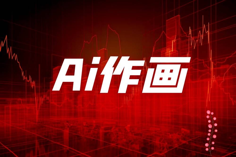 ai绘画无审核破解版