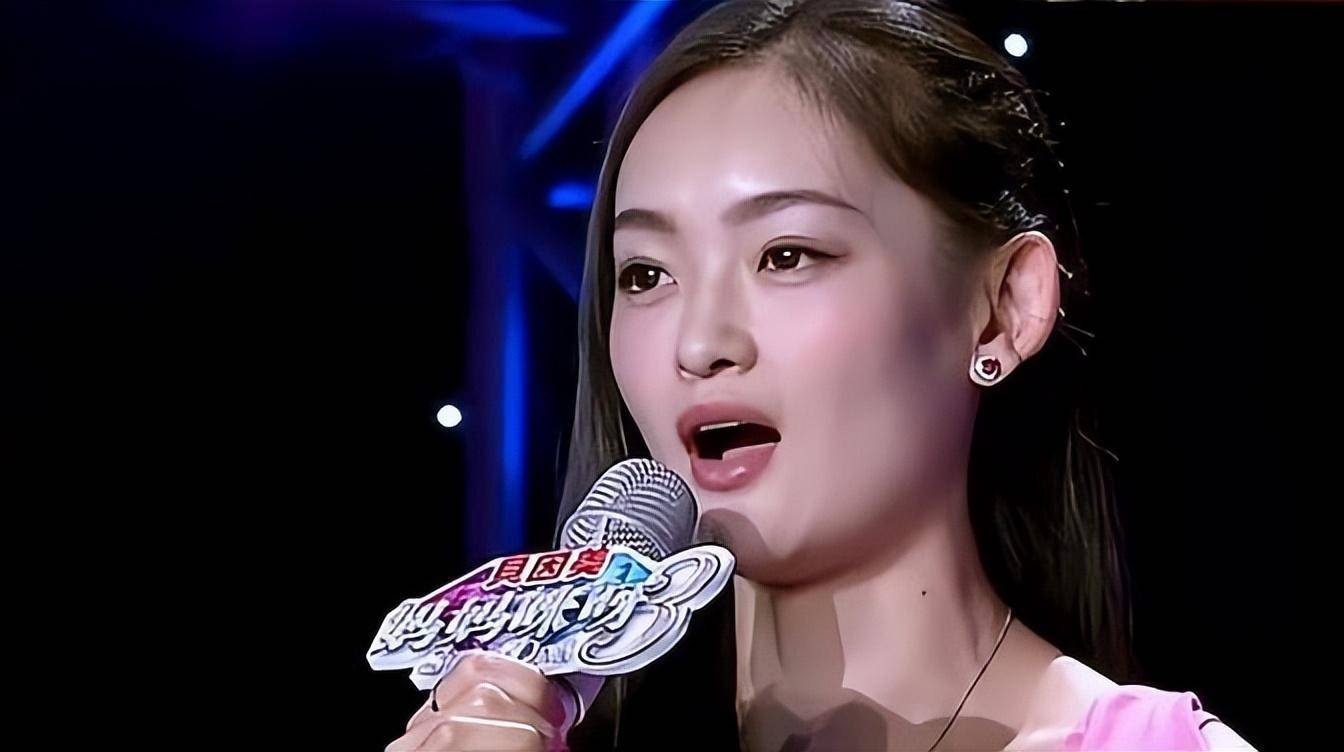 沙鸥_巴帅_男人