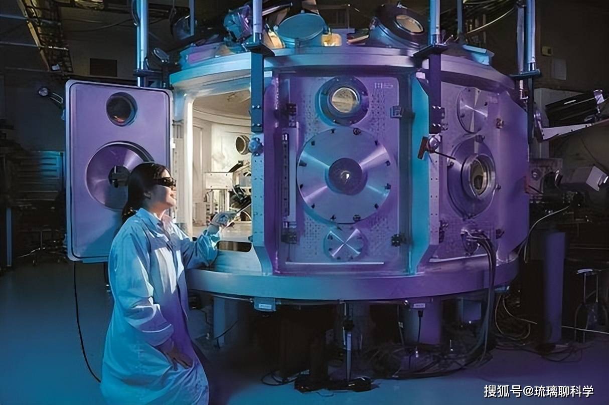 什么是749局？世界上真有超能力者吗？科学家给出答案！_搜狐网