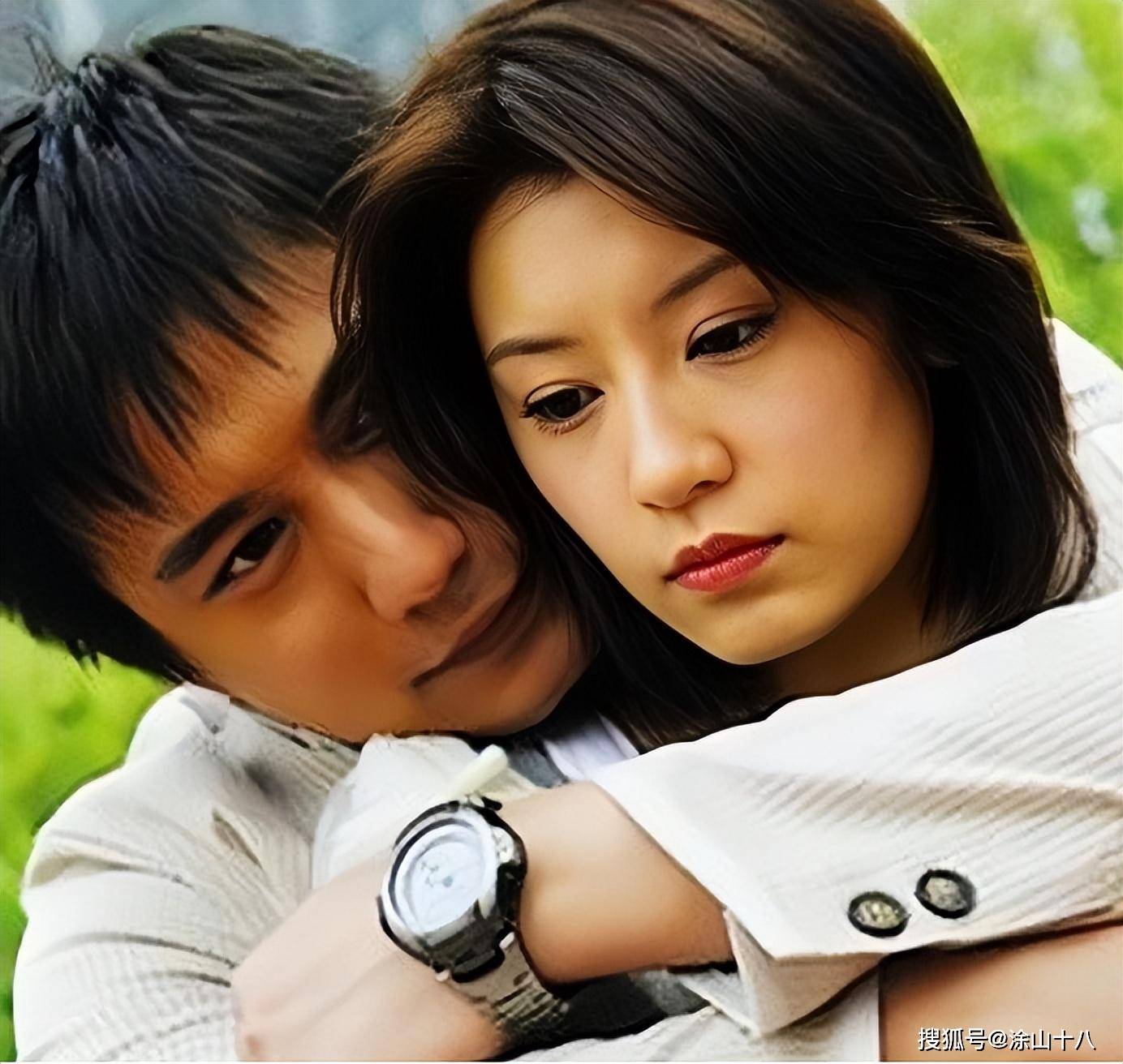 "情史太乱"的代价,在49岁贾静雯身上体现得淋漓尽致_黄建群_父亲_黄磊