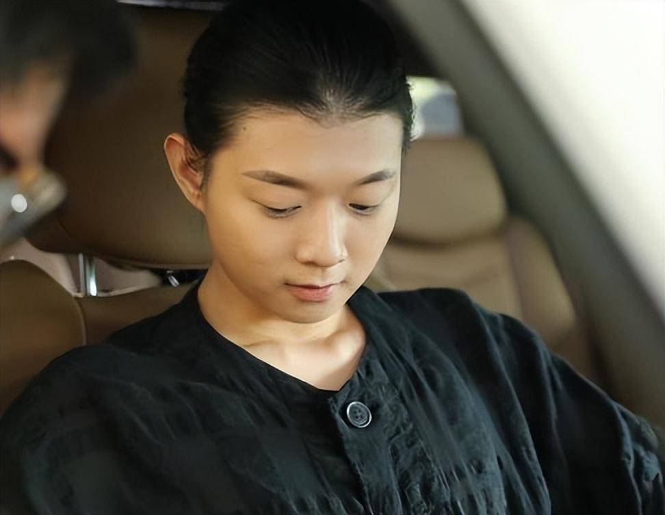 陈露会_王萌_陈岚