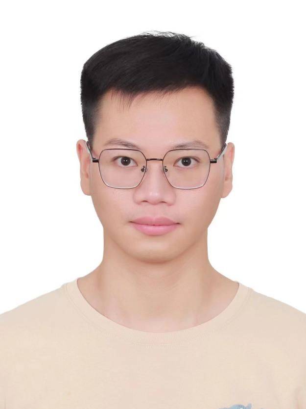 推荐人:郑小杰南方软件园主园区《一个一个人》作者申赋渔出版社江苏