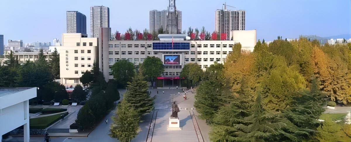 对于长治医学院更名为"长治医科大学",你有什么想说的?欢迎留言评论.