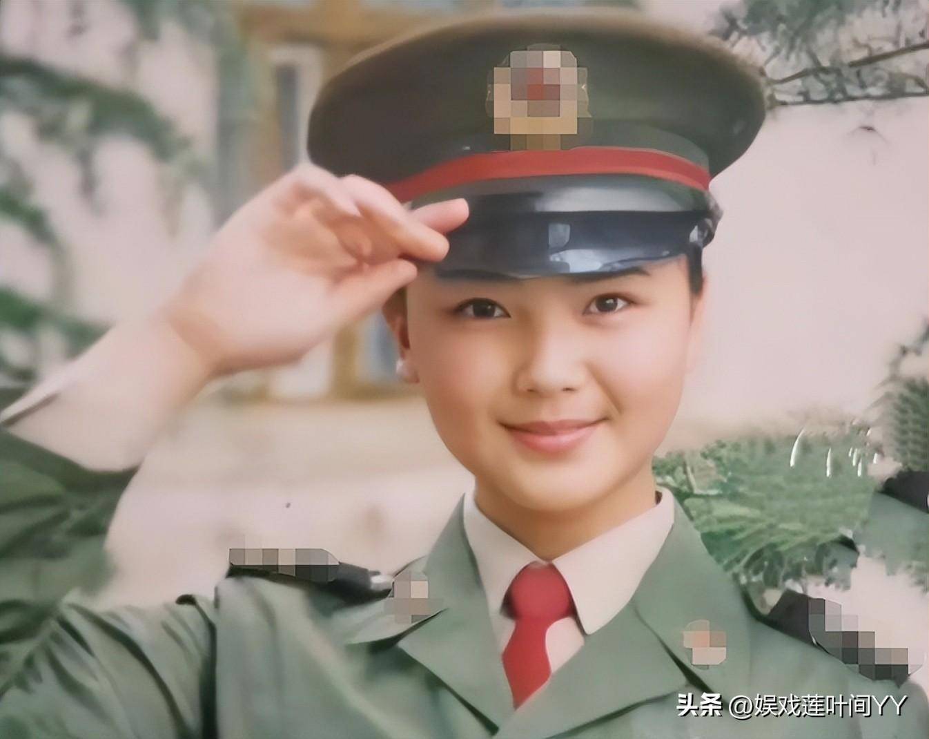 "名和利",将刘涛捧上神坛,如今又将她拉下泥潭_王珂时_时间_剧中