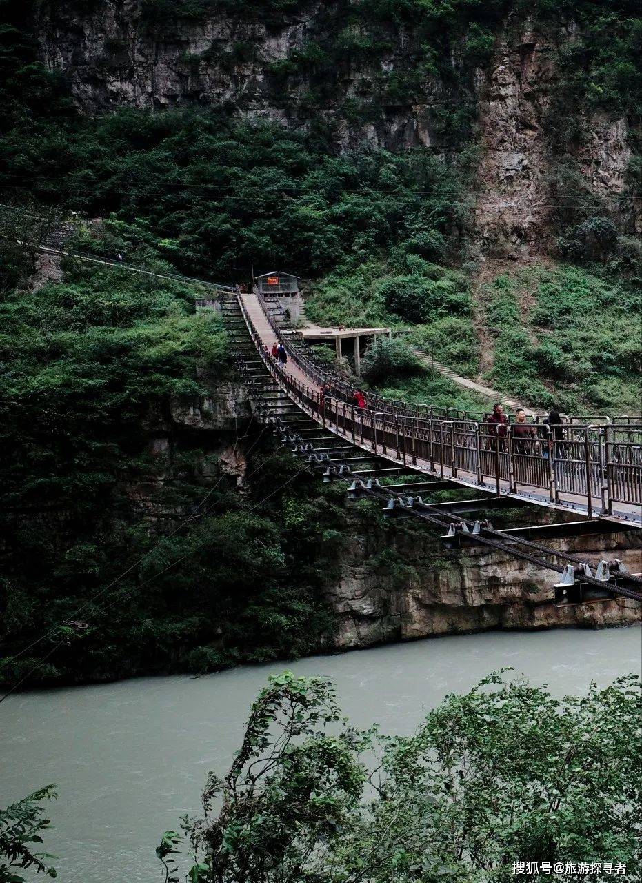 四川超佛系的城市旅遊攻略_峨眉山_樂山_佛像