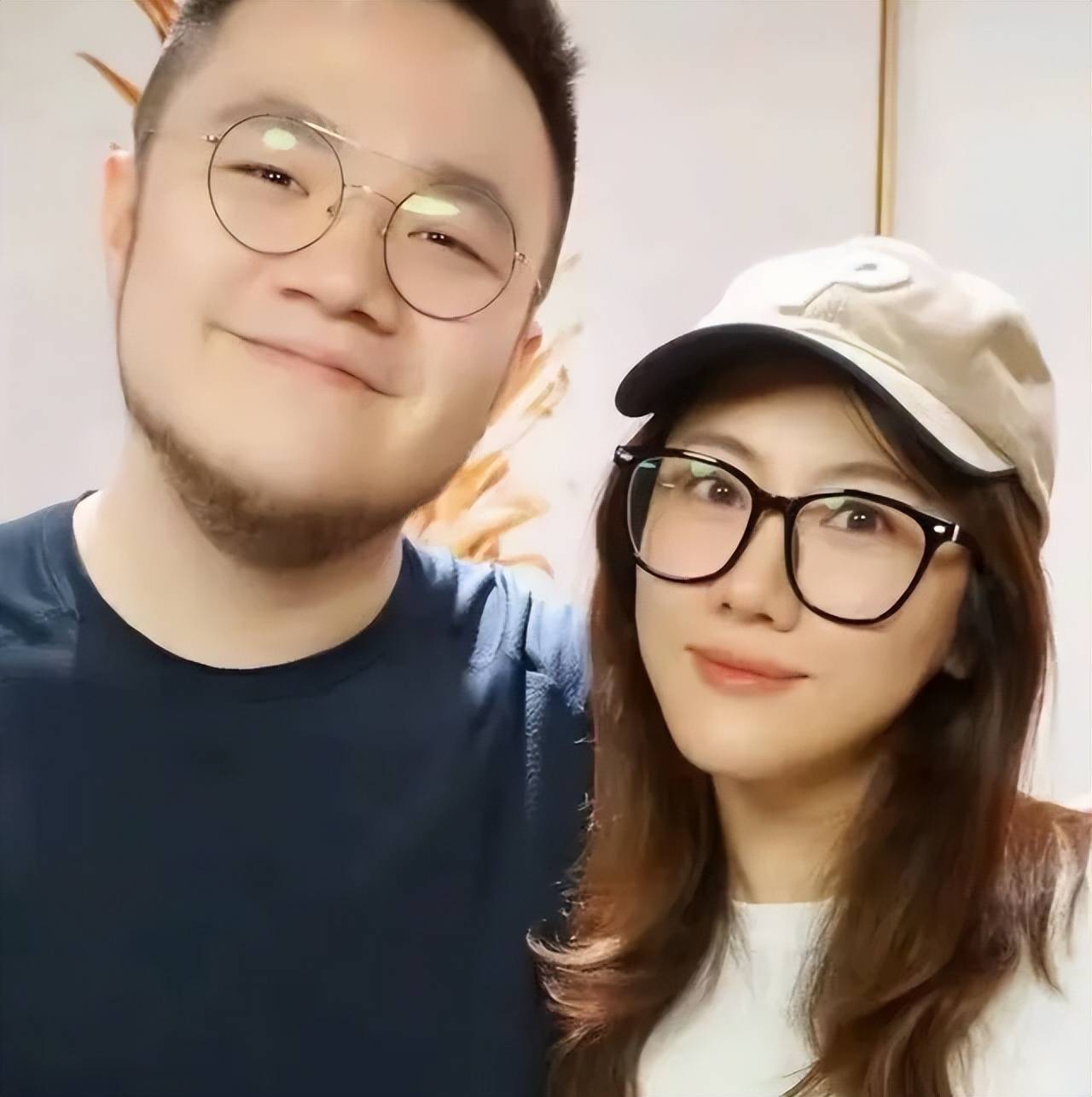 宋丹丹儿媳博谷:嫁小七岁巴图生两子,与婆婆当"姐们"幸福美满_家庭