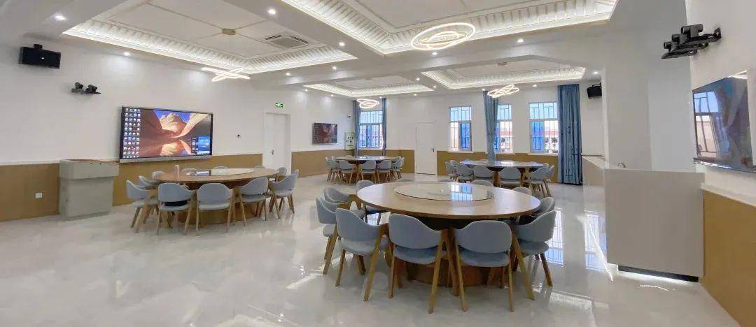 "双高计划"背景下的高等职业学院实训室建设之烹饪空间_教学_实践