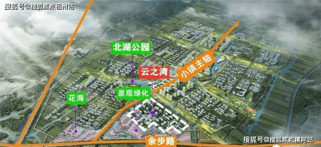 售樓處熱線:400-876-1016 轉129【營銷中心】雲之灣區位示意圖而云之