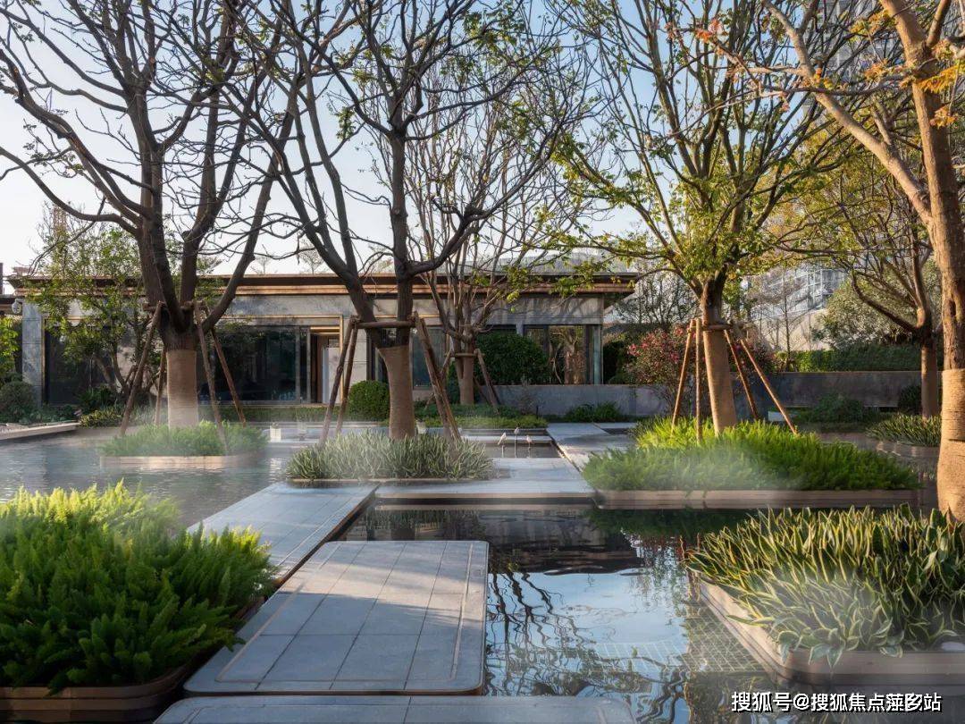 建发玺院售楼处欢迎您(泉州建发玺院)首页网站_售楼处电话|楼盘详情