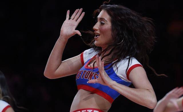 坎宁安能否在明夏拿到续约大合同?