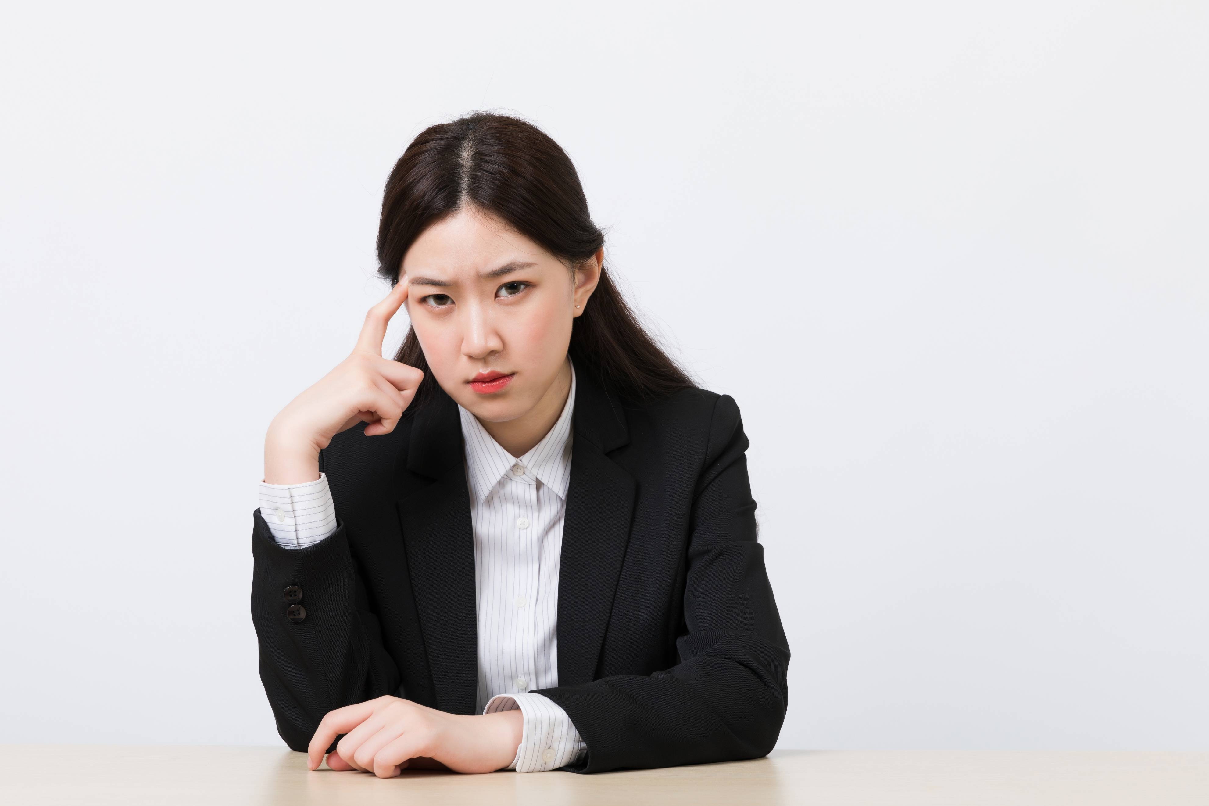 合作商门往往不知道售后进度的具体情况,导致重复催单现象频发