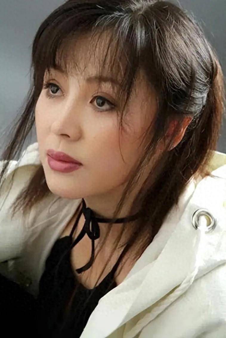 于晓慧_秦枫_秦风