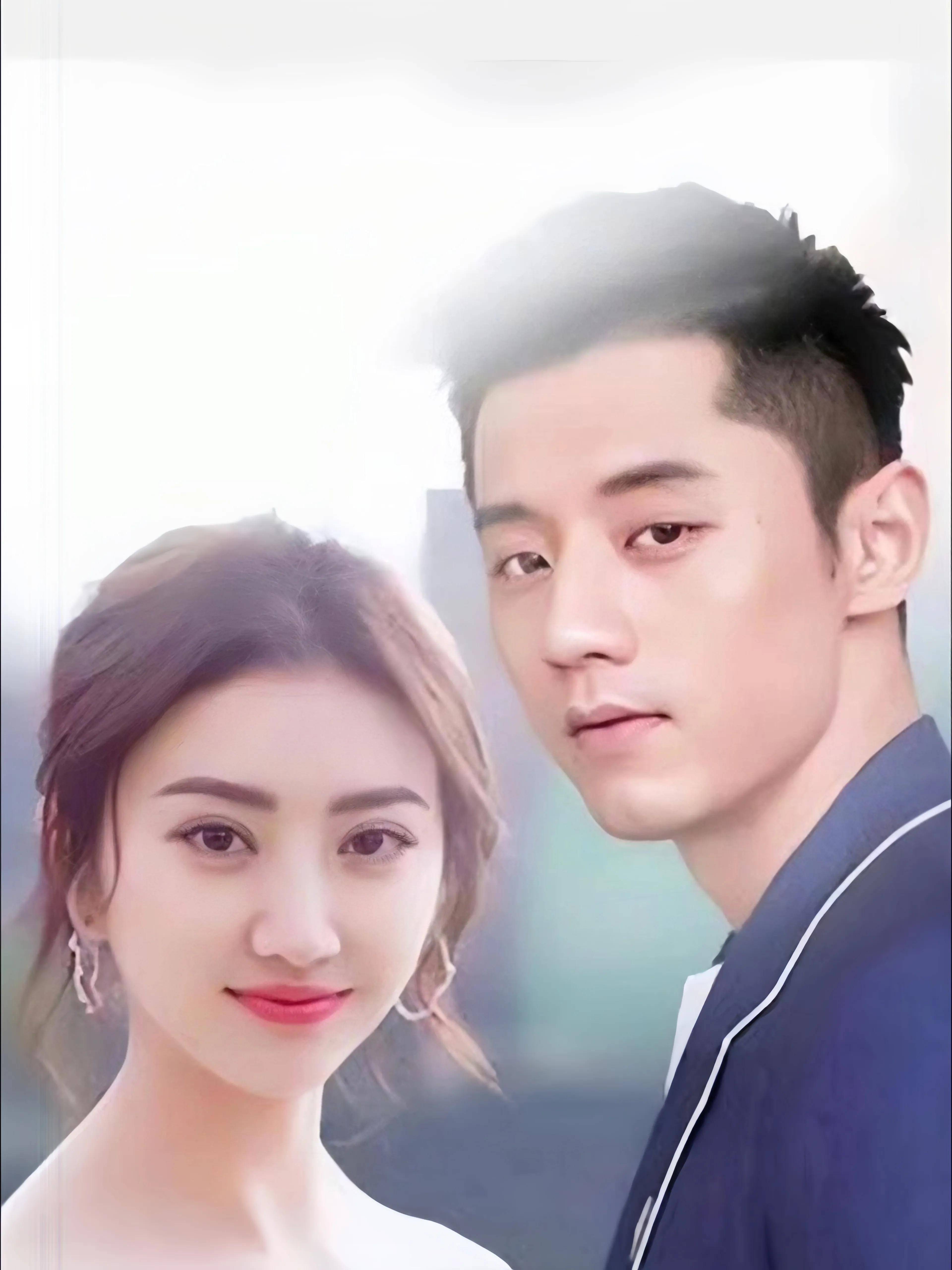 唐山花店老板娘后续，花店老板娘真实身份被曝光已和老公有2孩！_事件_未婚妻_女士