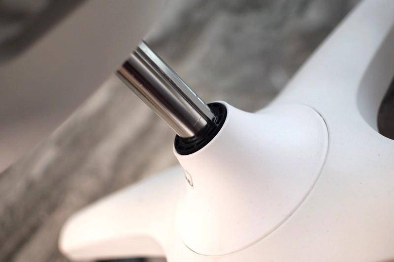 全光谱天幕灯 追背椅好坐姿 酷可立护眼学习桌椅