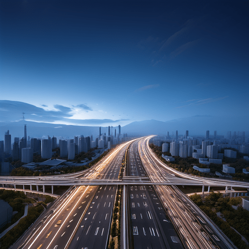 在2025年封关前,海南注册公司的潜在红利_中国政府_企业_人才