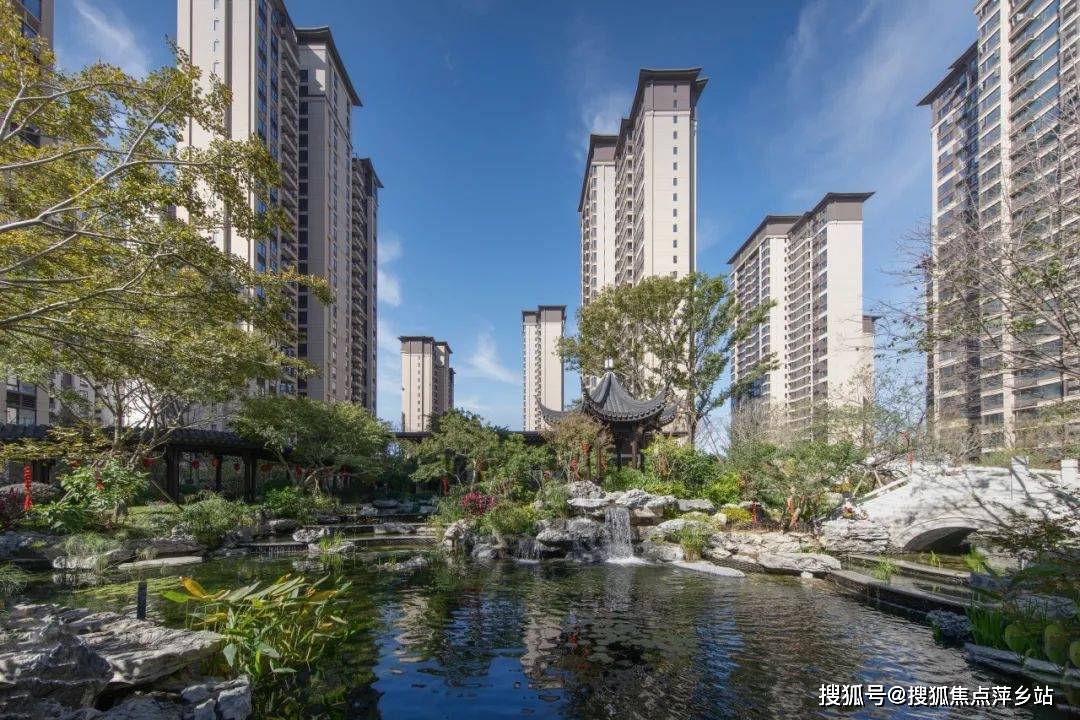 泉州建发玺院售楼处电话丨营销中心位置丨【图文介绍】首页欢迎您!