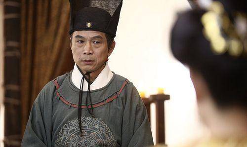 宦官刘克明,田务成等看唐敬宗不顺眼,趁他酒酣更衣时把皇上给杀了!