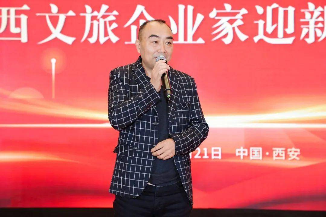 十三狼演唱歌曲《从小卖蒸馍》《你能把额咋》秦歌创始人,全国五一