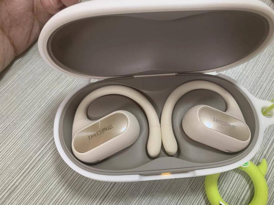 2024年平价开放式耳机有哪些？预算不高值得入手的开放式耳机合集