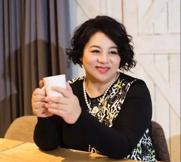 《安家》编剧六六:写出《蜗居》《心术》,却情路不顺被小三插足_工作