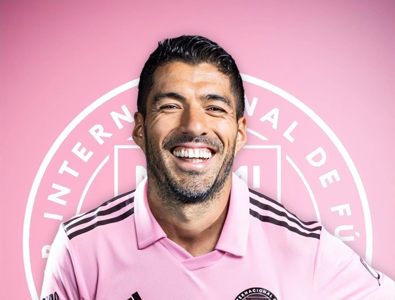 苏亚雷斯投奔梅西,践行退役决定,沙特1亿欧难放弃_联赛_国际_合同