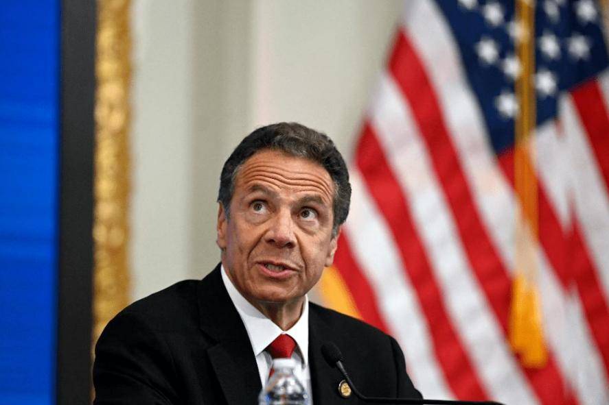 同时,美国州长要辞职的话,也不需要询问美国总统是否同意.